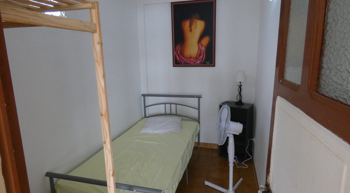 P1000503