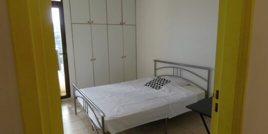 Coloc Dr House, Prestige La Meynard, 10mn à pied du CHU, Chbre 03